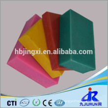 Waterproof Polyethylene Sheet